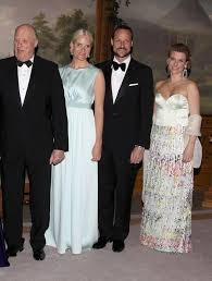 Social security death index (ssdi). King Harald Crown Prince Haakon Crown Princess Mette Marit And Princess Martha Louise Of Norway Crown Princess Princess Norwegian Royalty