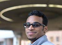 Colored Television: American Religion Gone Global by Marla Frederick