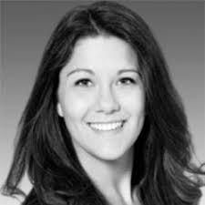 National DICE Data Center Management, Operations & Cooling