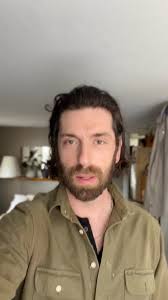 ‼️important announcement from joey‼️