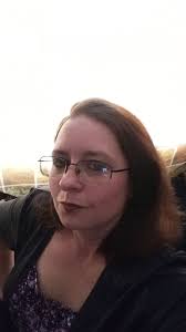 Today is my birthday and I don't have a friend, it's very boring here 💔😢  ‎ ‎