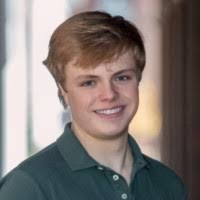 20+ "Reed Sullivan" profiles