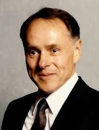 George Fisher, III Obituary (2024)