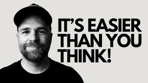 Jesus is the Great Disrupter! // Podcast Clips