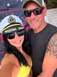 The best things in life are often waiting for you at the exit ramp of your  comfort zone.