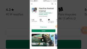 If you like to enjoy all kinds of games or are passionate about this specific type of game, this resource generator interests you. Como Jugar Free Fire Sin Descargar Youtube
