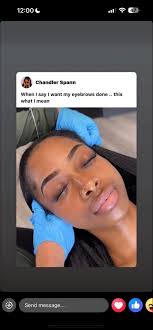 Anybody out there part of this group?