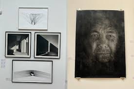 Review: Paper Works at the RWA