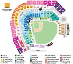 pnc seating chart by row admirable pnc bank arts center