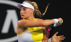 Elena gabriela ruse tennis offers livescore, results, standings and match details. Elena Gabriela Ruse Vs Dayana Yastremska 12 06 2019 Tennis Picks