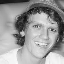 Our Community — Gamelan Dharma Swara