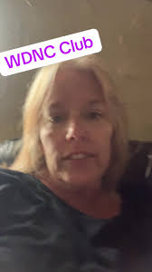 What Is The Wdnc Club New York