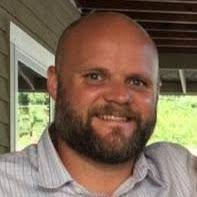 Paula Frederick Email & Phone Number