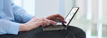 Usa.com provides easy to find states, metro areas, counties, cities, zip codes, and area codes information, including population, races, income, housing, school. One Netbook Onemix 3s Yoga A Powerful Laptop That Fits In Your Pocket Presale Discount Coupons