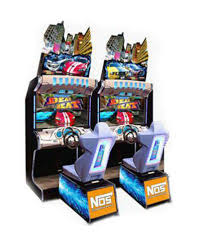 Maybe you would like to learn more about one of these? Arcade Pinball Machine Rentals Joystix Games