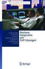 Satisfy customer requirements while maintaining optimal inventory levels using the powerful mrp planning tool. Mysap Scm Vom Mrp Ii Konzept Zum Supply Chain Management Springerprofessional De