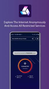 Trying to set up a vpn (virtual private network) account on your device? Net Vpn Free Fast Unlimited Secure Hotspot Proxy For Android Apk Download