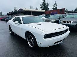Image result for Stone White 2010 Challenger