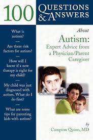 A person with autism may not notice or pay attention to things like fireworks or loud airplanes passing by; 100 Questions Answers About Autism Expert Advice From A Physician Parent Caregiver Expert Advice From A Physician Parent Caregiver By Campion E Quinn