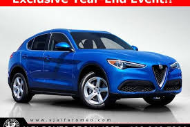 Image result for Blue Misano 2010 Alfa-Romeo