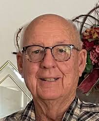 Jimmie Graham Obituary November 29, 2022