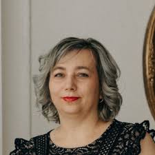 Сучасні технології навчання в школі (міні-довідник вчителя ХХІ століття)