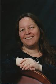 Bernardine Boudreau Bookkeeping