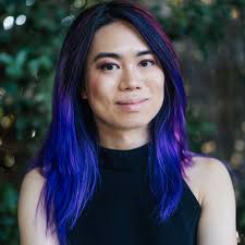 Almanack Screenwriters