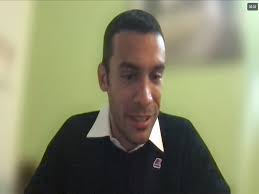 Piccinini: “Motivazione e costanza per realizzare i sogni”