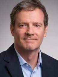 Department Research Highlights