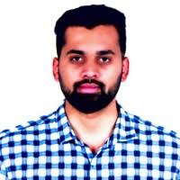 500+ Profile mit dem Suchbegriff „Harshad“