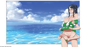 wallpaper  funny cocks & best free porn: r34, futanari, shemale, hentai,  femdom and fandom porn