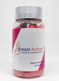 Penuma Penile Implant Before And After? - Bahrain Institute For Rights