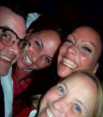 Rachel Lamb Obituary (2010)