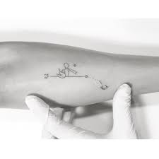 Enjoy this unforgettable experience of delightful dining and sophisticated theatre. The Little Prince Aries Tattoo Tattoos Tattooartist Smalltattoo Design Linetattoo Tattooed Widder Tattoos Kleines Prinzen Tattoo Widder Tattoo