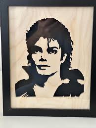 A bit of fun! 🦇🦇🦇🦇🦇🦇🦇🤪✨