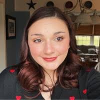 60+ "Anfuso" profiles