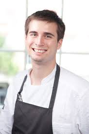 The Eater Young Guns Class of 2012 REVEALED