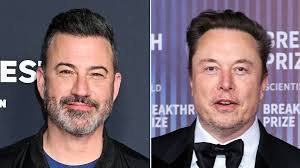 Disney CEO Bob Iger Confirms Start Of Layoffs, With Three Rounds Of Cuts  Expected Before Summer