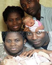 History In Pictures added a new photo.