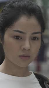 Kadang-kadang manusia membuat kita sakit, tetapi Allah mengajar kita untuk  bangkit.Manusia memberi kita luka, sedangkan Allah ingin menghadiahkan kita  bahagia. Alhamdulillah. Selesai Mesyuarat Penerbitan dan Karekter Briefing.  Nantikan Drama Bersiri ...