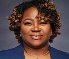 Richland County Alumnae Chapter, Delta Sigma Theta Sorority, Inc.