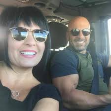 The race for mayor in Spanish Fort is expected to be a tight one headed  into the municipal election.