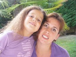 Patricia MAILLET, 53 ans (LILLE, BOURGES)