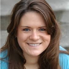 Trestle's Samantha Oldham Promoted to Senior Community Association Manager 