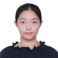 20+ "Josephine Lu" profiles