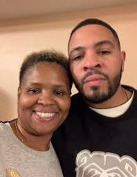 One last 2024 tribute to dads and fathers