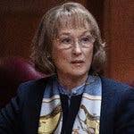 Big Little Lies' Season 2, Episode 2 Recap: Creatures of Want