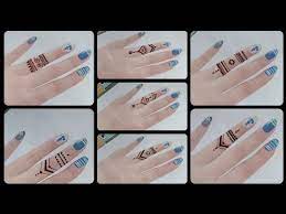 We did not find results for: Download Henna Simple Mp4 Mp3 3gp Naijagreenmovies Fzmovies Netnaija
