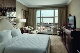 فندق أنوار المدينة موڤنبيك فندق خمس نجوم في المدينة المنورة